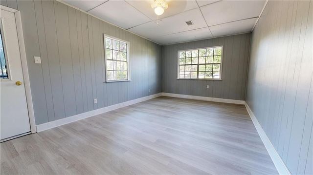 1301 Riverside Avenue, Waycross, GA 31501