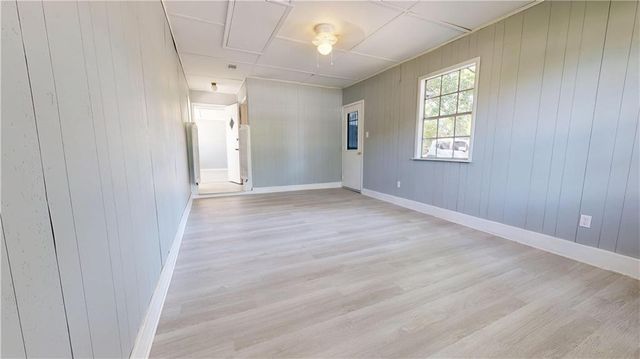 1301 Riverside Avenue, Waycross, GA 31501
