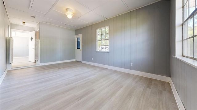 1301 Riverside Avenue, Waycross, GA 31501