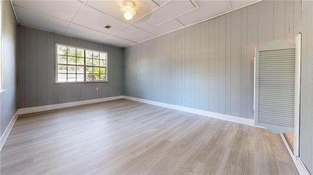 1301 Riverside Avenue, Waycross, GA 31501