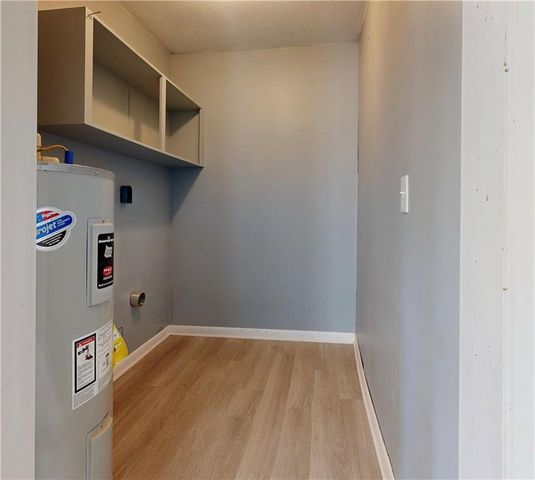 1301 Riverside Avenue, Waycross, GA 31501