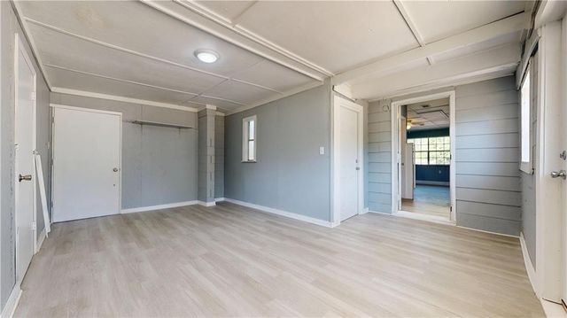 1301 Riverside Avenue, Waycross, GA 31501