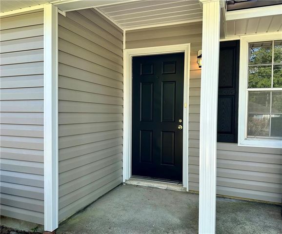 1301 Riverside Avenue, Waycross, GA 31501