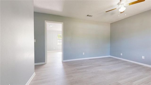 1301 Riverside Avenue, Waycross, GA 31501
