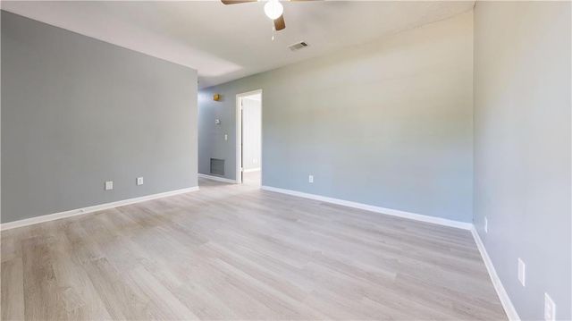 1301 Riverside Avenue, Waycross, GA 31501