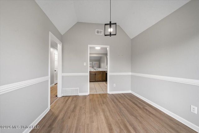 9438 Huron Drive, Olive Branch, MS 38654