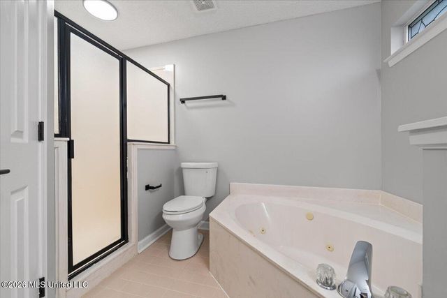 9438 Huron Drive, Olive Branch, MS 38654