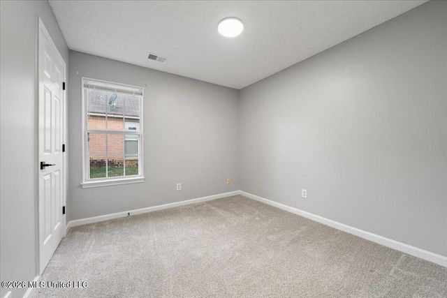 9438 Huron Drive, Olive Branch, MS 38654