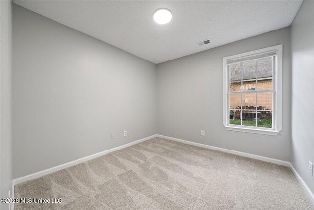 9438 Huron Drive, Olive Branch, MS 38654