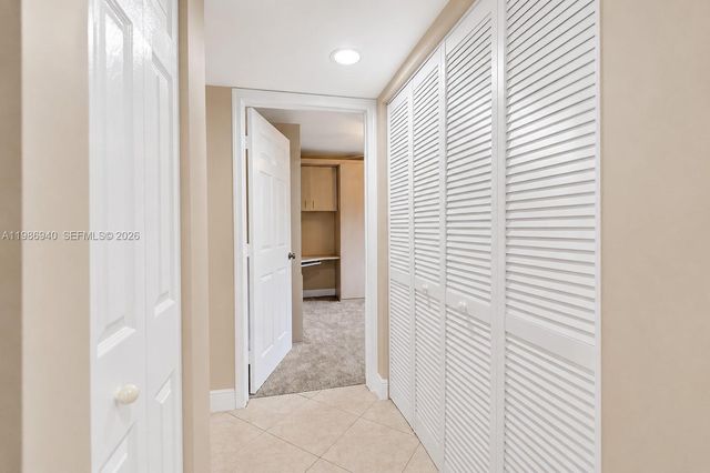 12547 Imperial Isle Drive 206, Boynton Beach, FL 33437