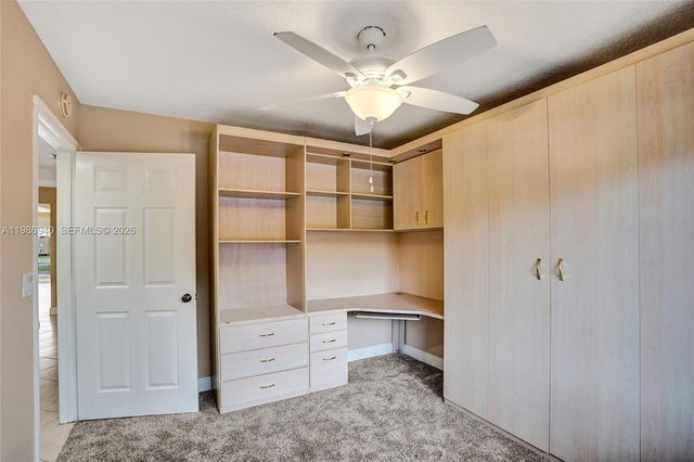 12547 Imperial Isle Drive 206, Boynton Beach, FL 33437