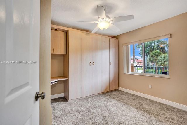 12547 Imperial Isle Drive 206, Boynton Beach, FL 33437