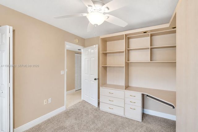 12547 Imperial Isle Drive 206, Boynton Beach, FL 33437