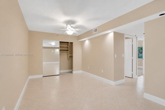 12547 Imperial Isle Drive 206, Boynton Beach, FL 33437