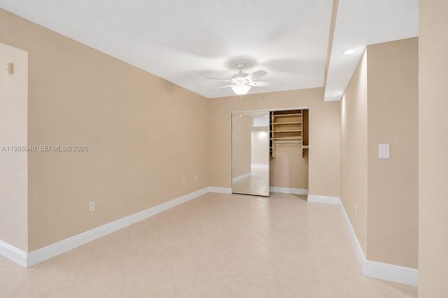 12547 Imperial Isle Drive 206, Boynton Beach, FL 33437