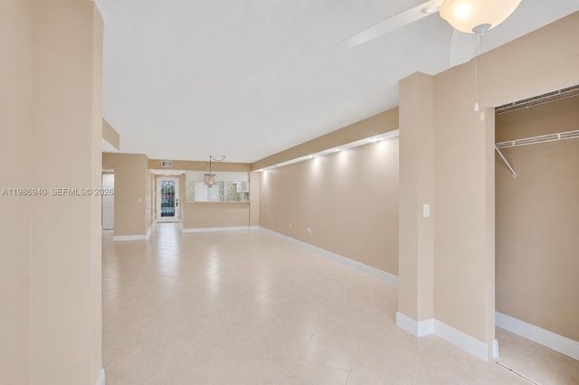 12547 Imperial Isle Drive 206, Boynton Beach, FL 33437