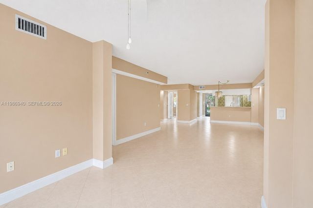 12547 Imperial Isle Drive 206, Boynton Beach, FL 33437