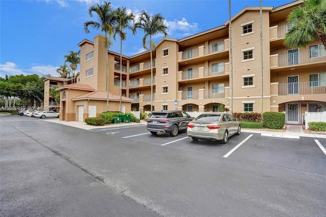 12547 Imperial Isle Drive 206, Boynton Beach, FL 33437