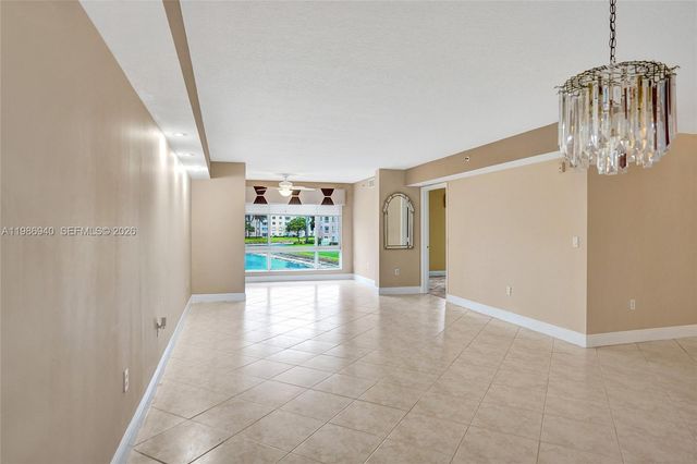 12547 Imperial Isle Drive 206, Boynton Beach, FL 33437