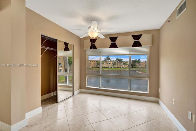 12547 Imperial Isle Drive 206, Boynton Beach, FL 33437