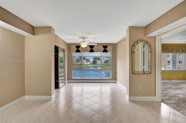 12547 Imperial Isle Drive 206, Boynton Beach, FL 33437