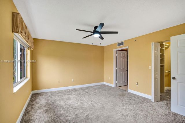 12547 Imperial Isle Drive 206, Boynton Beach, FL 33437
