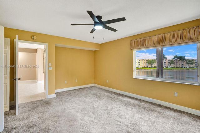 12547 Imperial Isle Drive 206, Boynton Beach, FL 33437