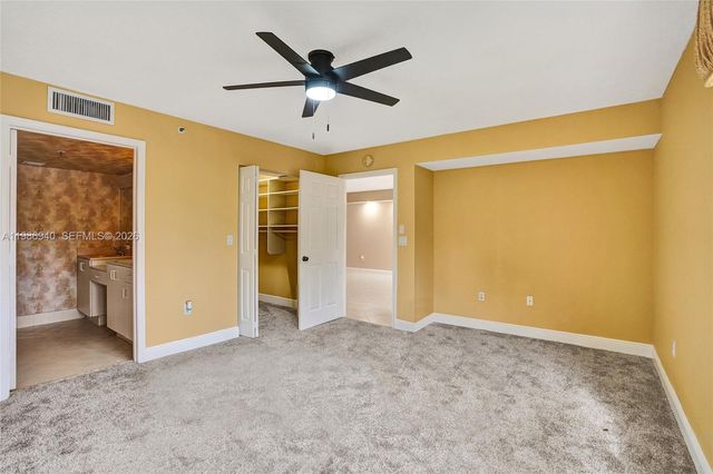 12547 Imperial Isle Drive 206, Boynton Beach, FL 33437