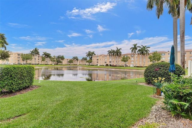 12547 Imperial Isle Drive 206, Boynton Beach, FL 33437