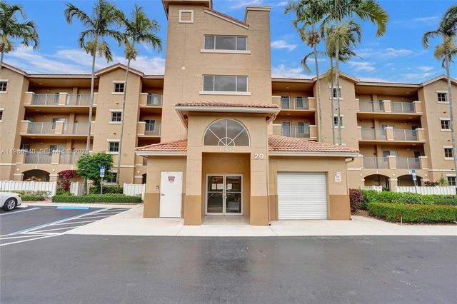 12547 Imperial Isle Drive 206, Boynton Beach, FL 33437