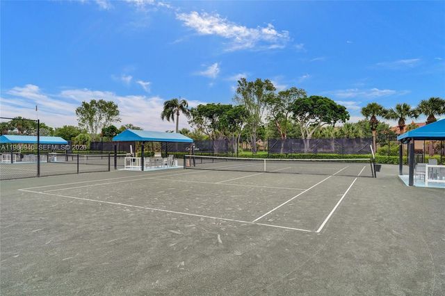 12547 Imperial Isle Drive 206, Boynton Beach, FL 33437