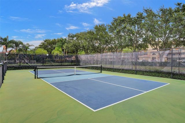 12547 Imperial Isle Drive 206, Boynton Beach, FL 33437