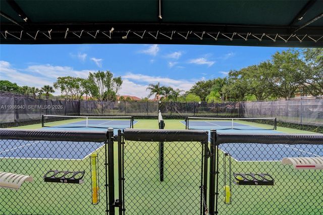 12547 Imperial Isle Drive 206, Boynton Beach, FL 33437