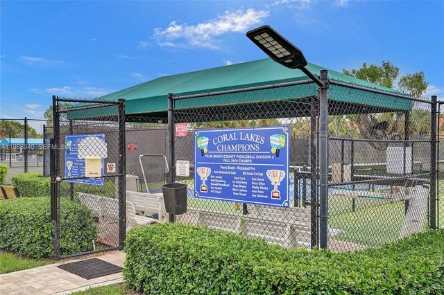 12547 Imperial Isle Drive 206, Boynton Beach, FL 33437