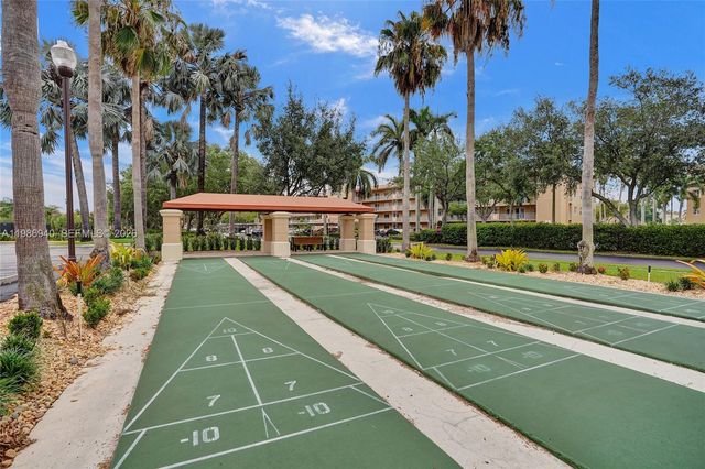 12547 Imperial Isle Drive 206, Boynton Beach, FL 33437