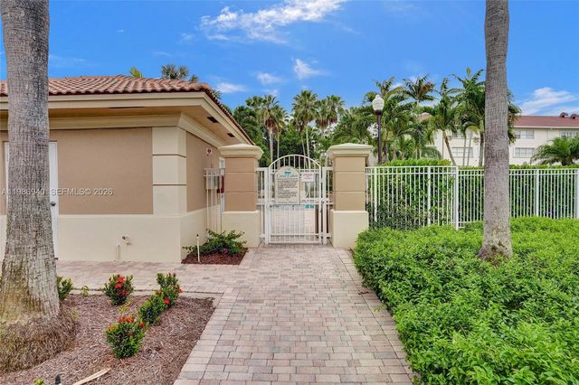 12547 Imperial Isle Drive 206, Boynton Beach, FL 33437