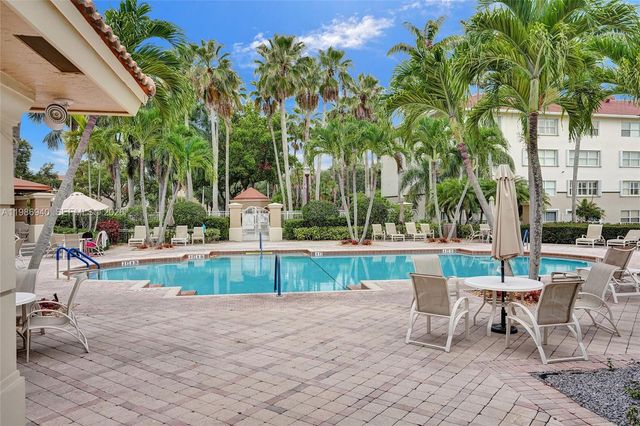 12547 Imperial Isle Drive 206, Boynton Beach, FL 33437