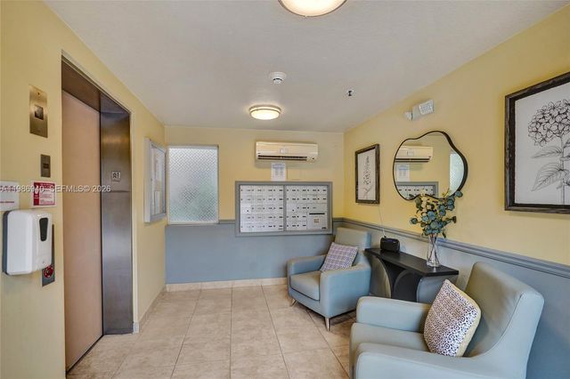 12547 Imperial Isle Drive 206, Boynton Beach, FL 33437