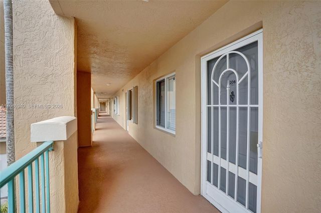 12547 Imperial Isle Drive 206, Boynton Beach, FL 33437