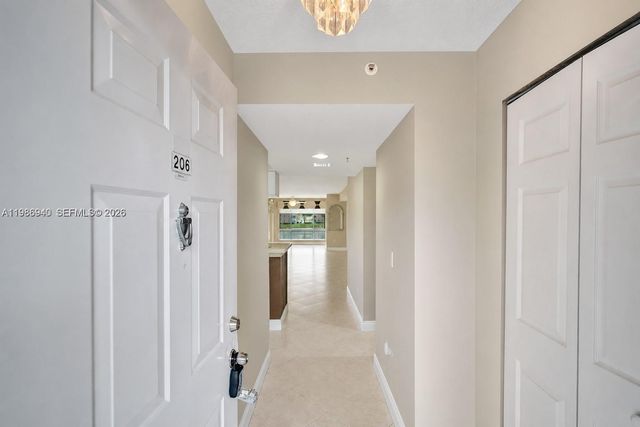 12547 Imperial Isle Drive 206, Boynton Beach, FL 33437