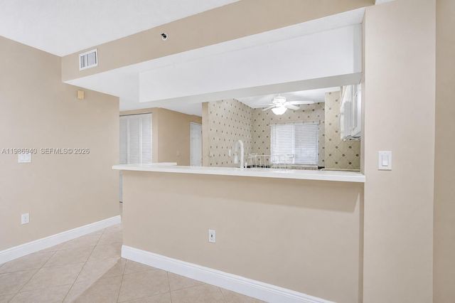 12547 Imperial Isle Drive 206, Boynton Beach, FL 33437
