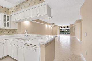 12547 Imperial Isle Drive 206, Boynton Beach, FL 33437