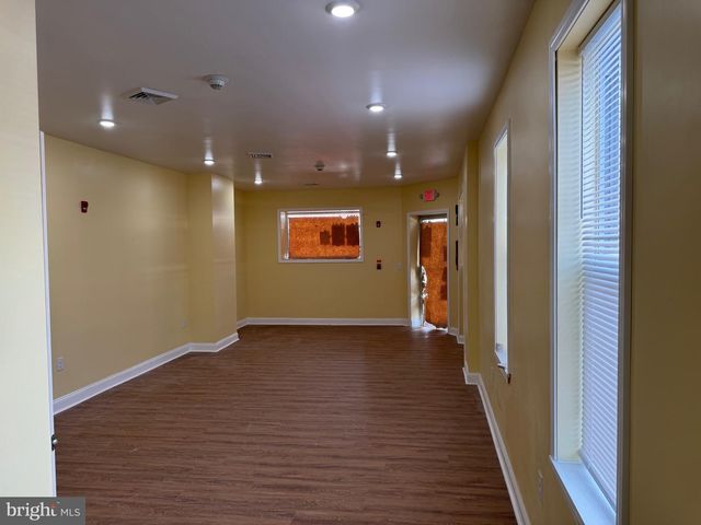 5000 PARRISH ST, Philadelphia, PA 19139