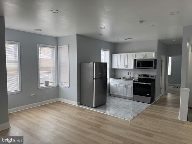 5000 PARRISH ST, Philadelphia, PA 19139