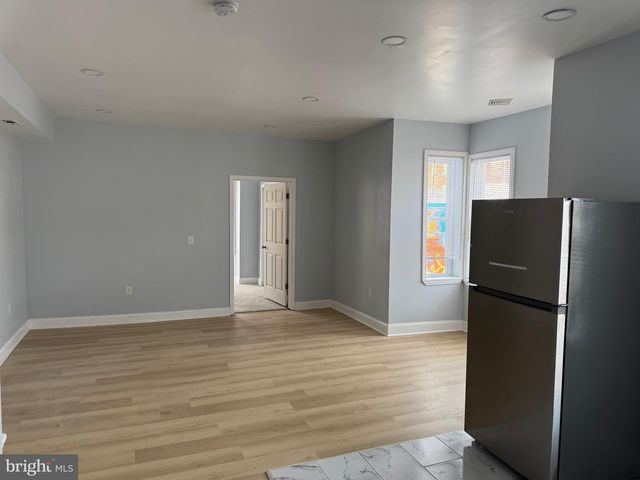 5000 PARRISH ST, Philadelphia, PA 19139