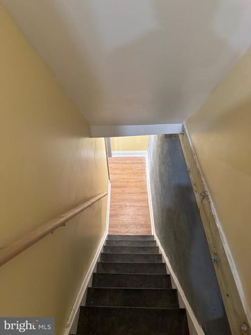 5000 PARRISH ST, Philadelphia, PA 19139