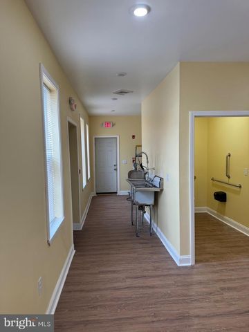 5000 PARRISH ST, Philadelphia, PA 19139