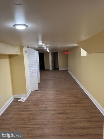 5000 PARRISH ST, Philadelphia, PA 19139