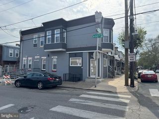 5000 PARRISH ST, Philadelphia, PA 19139