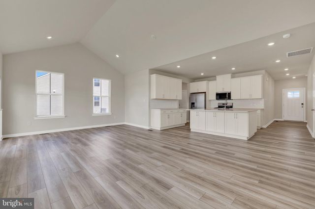 12128 HONEYSUCKLE DR, Milton, DE 19968